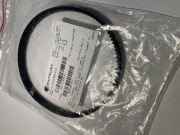 806769-041 BELT, TIMING, 3MM P, 113T, 9MM W