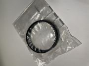 806769-042 BELT, TIMING, 3MM P, 50T, 9MM W