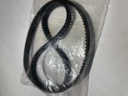 806769-044 BELT, TIMING, 3MM P, 94T, 9MM W