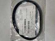 806769-054 BELT TIMING 3 MM P 96T 9MM W