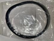 806769-054 BELT TIMING 3 MM P 96T 9MM W