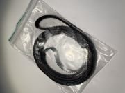 806769-079 BELT, TIMING, GT2, 3MM P, 9MM