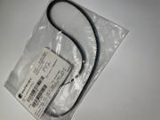 806769-081 BELT, TIMING, GT2, 2MM P, 6MM
