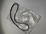 806769-081 BELT, TIMING, GT2, 2MM P, 6MM