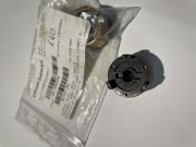 807162-001 CLUTCH, SLIP, .25ID, 1.28IN-LB
