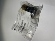 807162-005 CLUTCH,SLIP,3.54 IN-LB,CW(44-025)