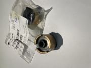 807162-005 CLUTCH,SLIP,3.54 IN-LB,CW(44-025)