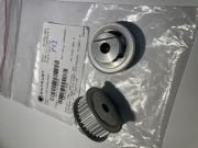 807724-008 PULLEY, TMG, 3MM PITCH, 32T