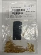 807866-003 CONTACT, SPRING, PIN, 3.8 OZ., CONE