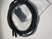 807881-001 CABLE ASSY, FIBEROPT.,OM,SIDE EXIT