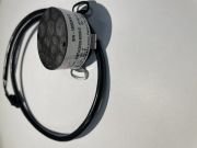 807885-002 ENCODER, OPTICAL, 5000 CPR, .25 ID