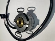807885-002 ENCODER, OPTICAL, 5000 CPR, .25 ID