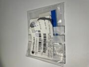 808517-101 APERTURE, SENSOR, OPTICAL