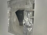 808517-101 APERTURE, SENSOR, OPTICAL