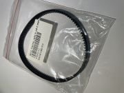 808662-002 BELT, TIMING, 3MM P, 105 T, 9MM W