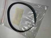 808662-002 BELT, TIMING, 3MM P, 105 T, 9MM W