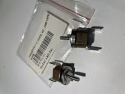 808794-001 THERMO CUTOFF, NC, 195F OPEN ON RISE