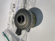 809412-102 SPR, CLUTCH EC30 CW 8MM 24V 1
