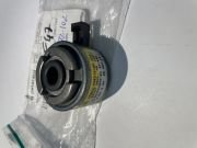 809412-102 SPR, CLUTCH EC30 CW 8MM 24V 1