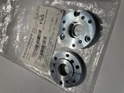 809412-1049 SPR, CLUTCH PLATE STANDARD