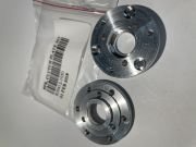 809412-1050 SPR, CLUTCH PLATE 30T