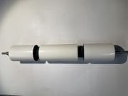 809412-1055 UPPER SEAL ROLLER 48 DIA