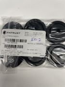 809412-1058 SPR ,RUBBER WHEEL 40 DIA