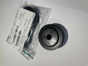 809412-1059 SPR, SOFT RUBBER WHEEL 40 DIA