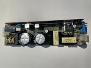 809412-106 SPR, PSU 50W LAMBDA 1