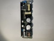 809412-106 SPR, PSU 50W LAMBDA 1
