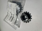 809412-1071 SPR, 15 TOOTH SPROCKET WHEEL