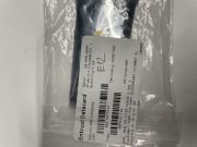 809412-114 SPR, PCB SPLITTER 5SENS 5 SOL 1