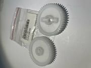 809412-1380 SPR, GEAR 48T 1M 10ID