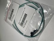 809412-145 SPR, LOOM RECEIVER N/A 300 XH 1