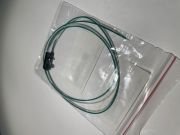 809412-145 SPR, LOOM RECEIVER N/A 300 XH 1