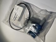 809412-1470 SPR, MOTOR W/D PUMP 24V