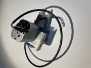 809412-1470 SPR, MOTOR W/D PUMP 24V