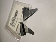 809412-1471 SPR, C4 PAWL