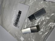 809412-1499 SPR, PAWL PLATE