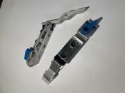 809412-1528 SPR, ASSY, AM6 FINGER, LH