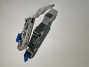 809412-1529 SPR, ASSY, AM6 FINGER, RH