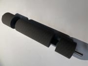 809412-154 SPR, SEALER ROLLER TOP 2