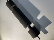 809412-154 SPR, SEALER ROLLER TOP 2