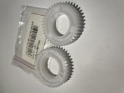 809412-1620 SPR, GEAR 40T MOD IDLER