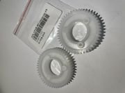 809412-1621 SPR, GEAR 48T 1MOD IDLER