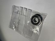 809412-166 SPR, FLANGED BEARING 8 X 22 X 7 10