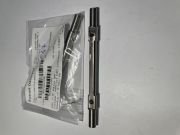 809412-1683 SPR, FLAP ROLLER BAR
