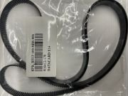 809412-178 SPR, BELT 100-S2M-900