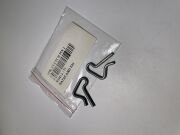 809412-179 SPR, CLUTCH PIN 2