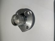 809412-430 SPR, STUB HOUSING